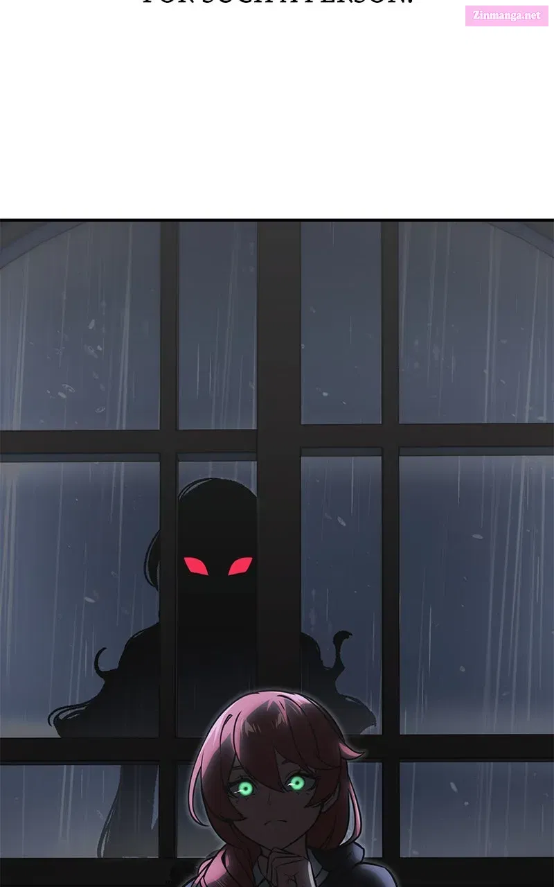 The Extra’sAcademy Survival Guide Chapter 14 page 143 - 