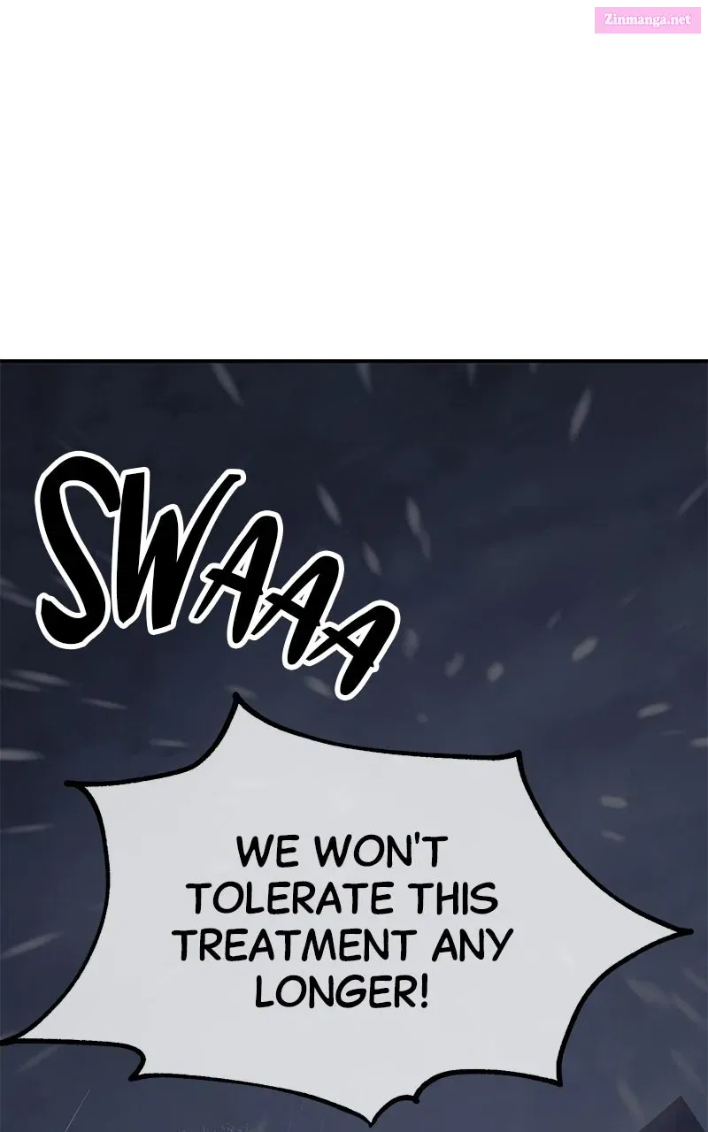 The Extra’sAcademy Survival Guide Chapter 14 page 146 - 