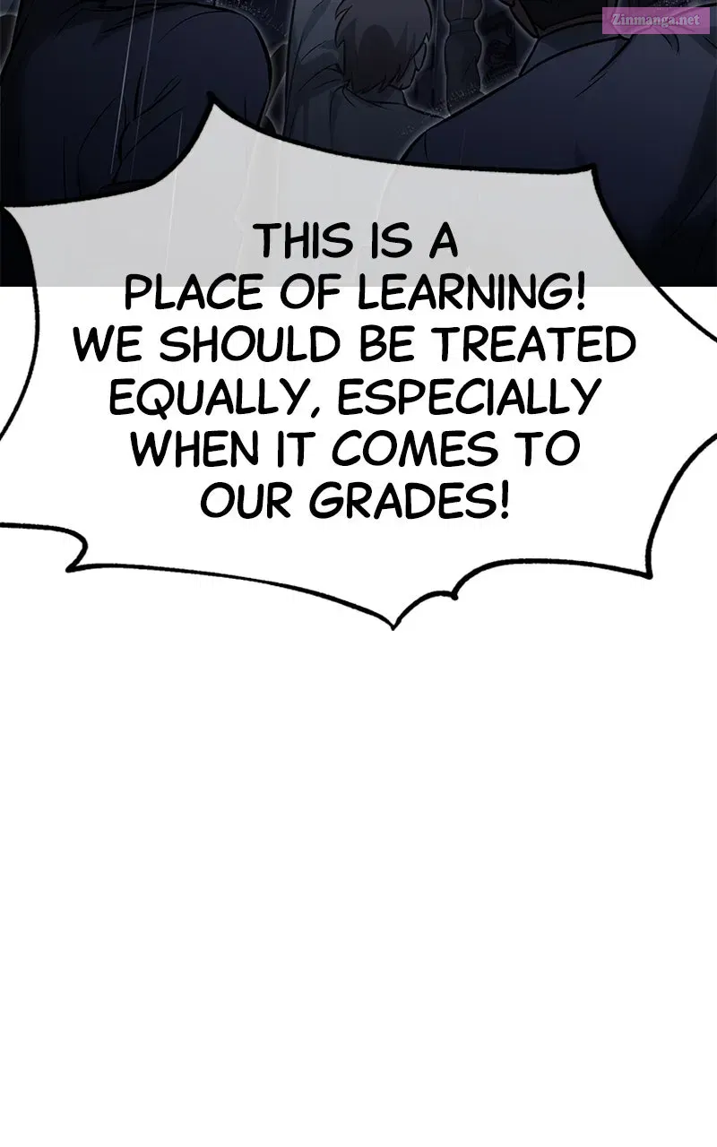 The Extra’sAcademy Survival Guide Chapter 14 page 148 - 