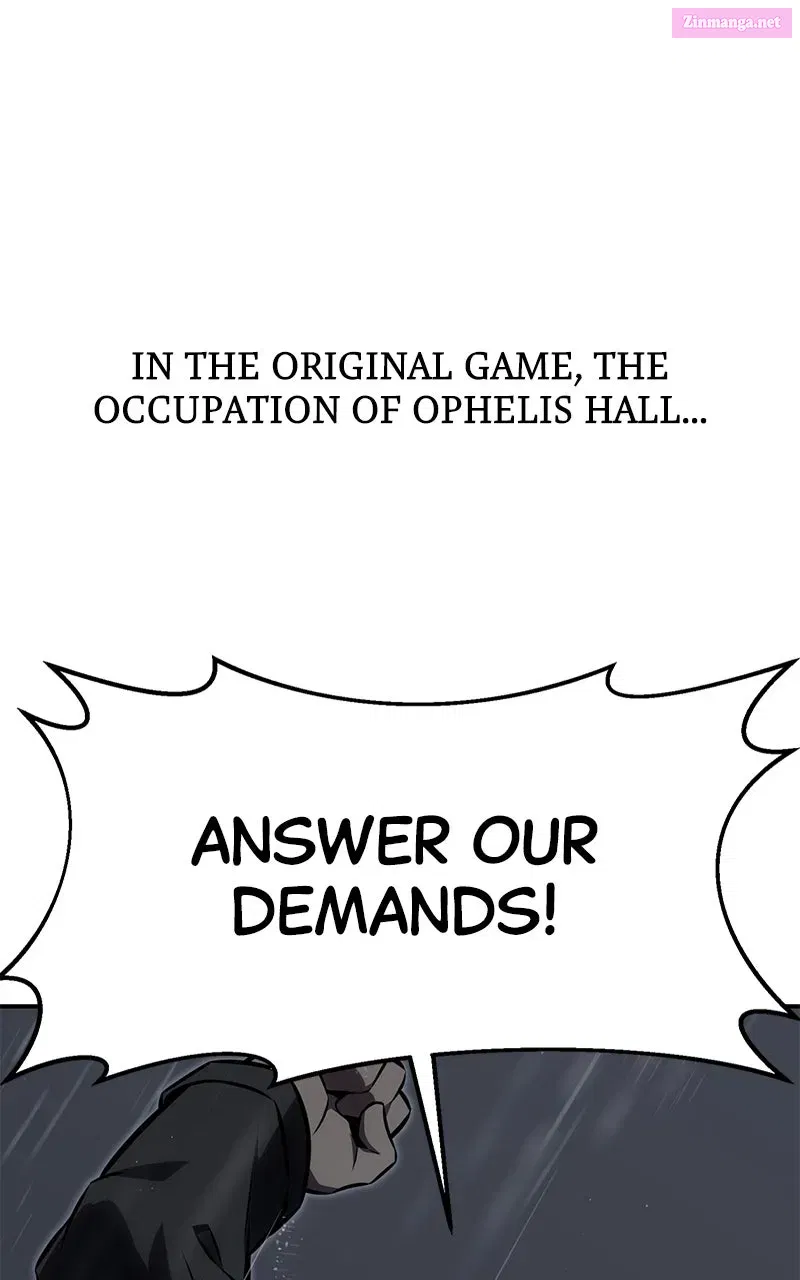 The Extra’sAcademy Survival Guide Chapter 14 page 149 - 