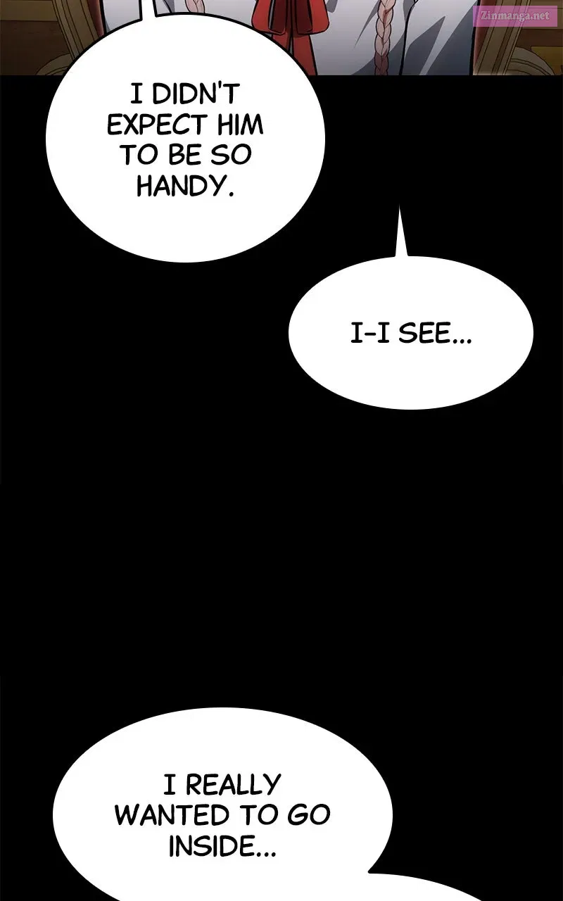 The Extra’sAcademy Survival Guide Chapter 14 page 16 - 