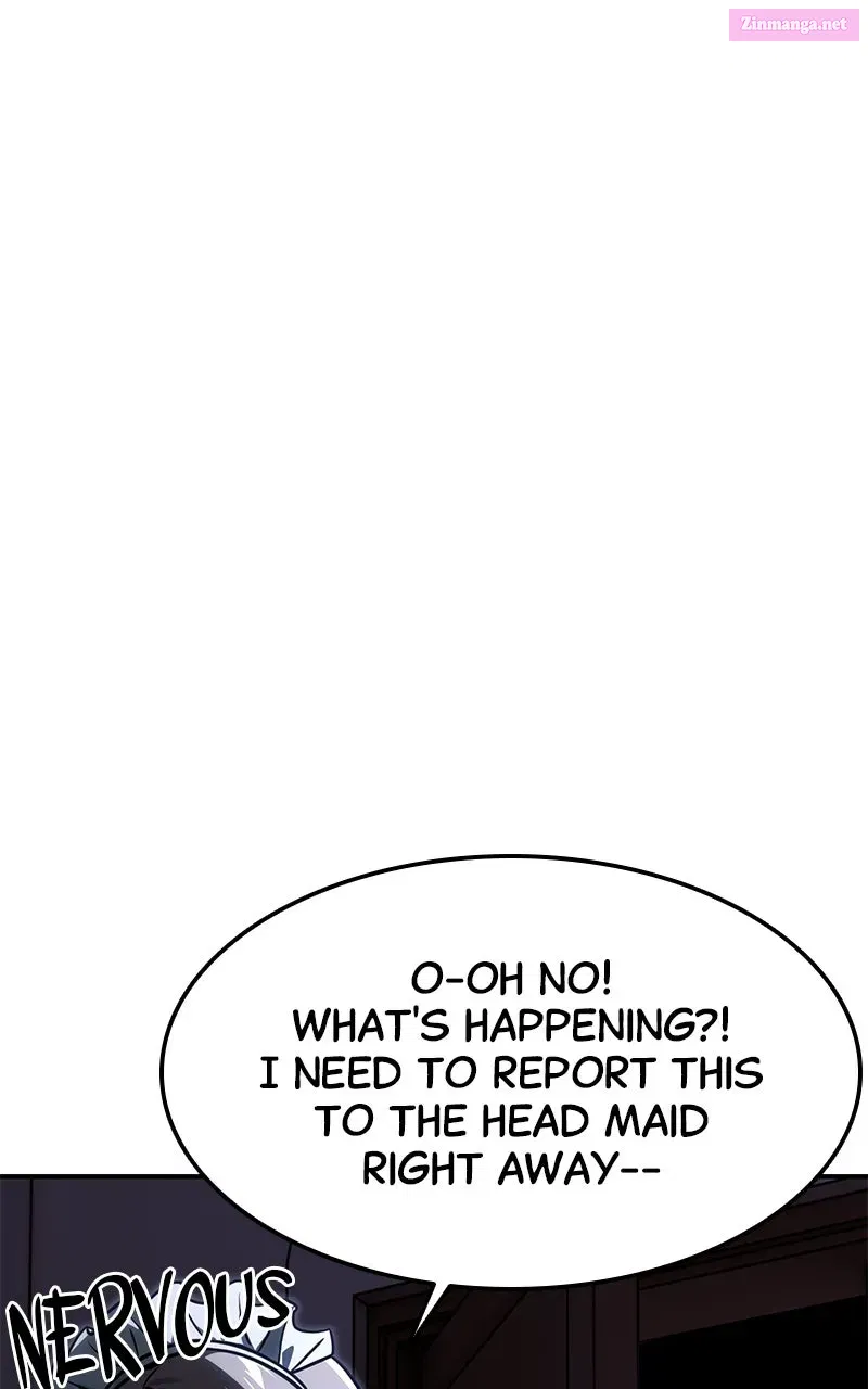 The Extra’sAcademy Survival Guide Chapter 14 page 151 - 