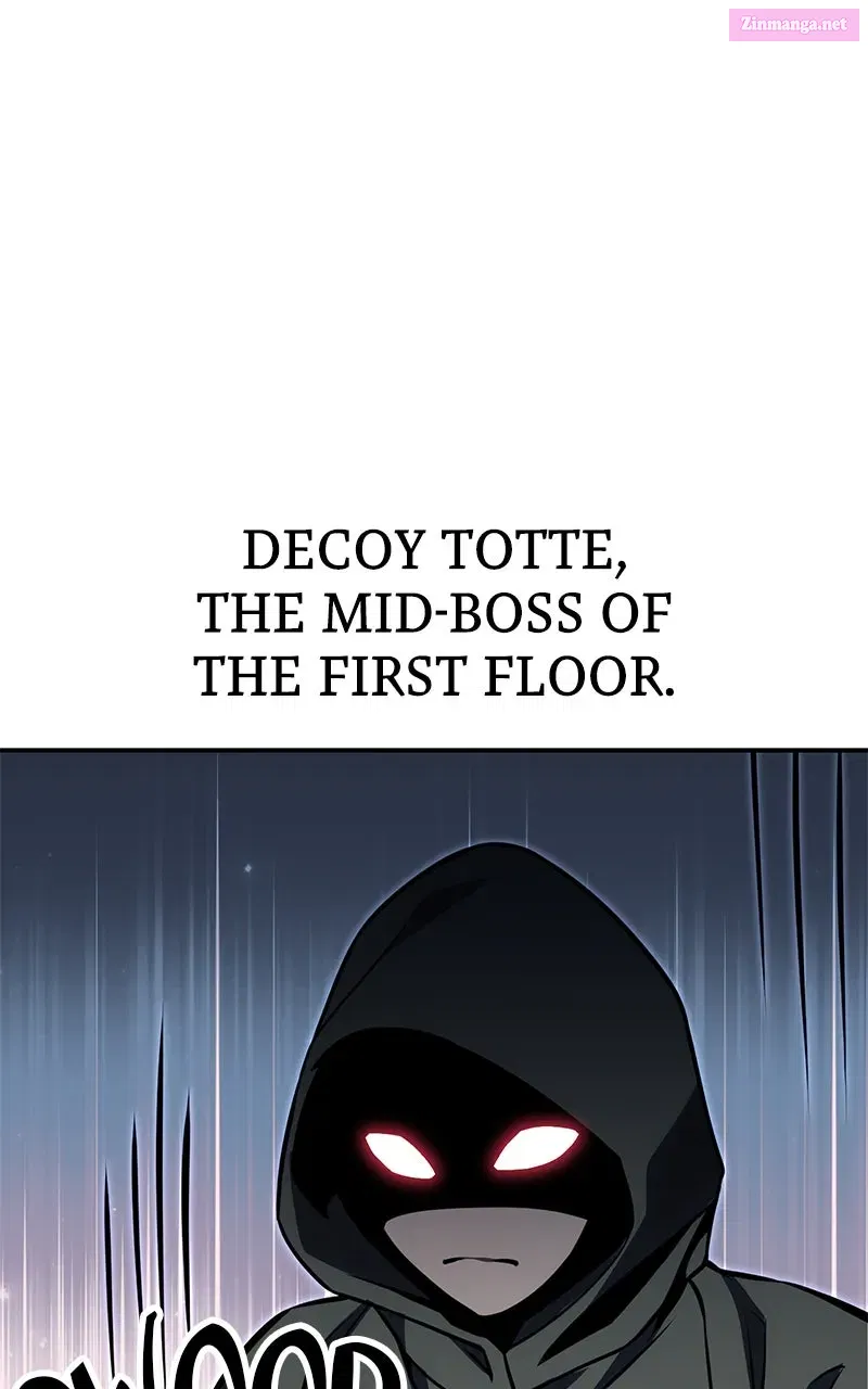 The Extra’sAcademy Survival Guide Chapter 14 page 153 - 