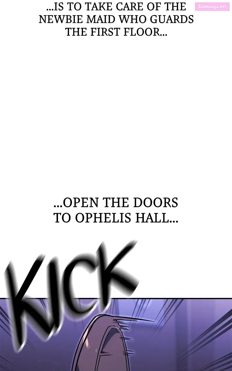 The Extra’sAcademy Survival Guide Chapter 14 page 157 - 