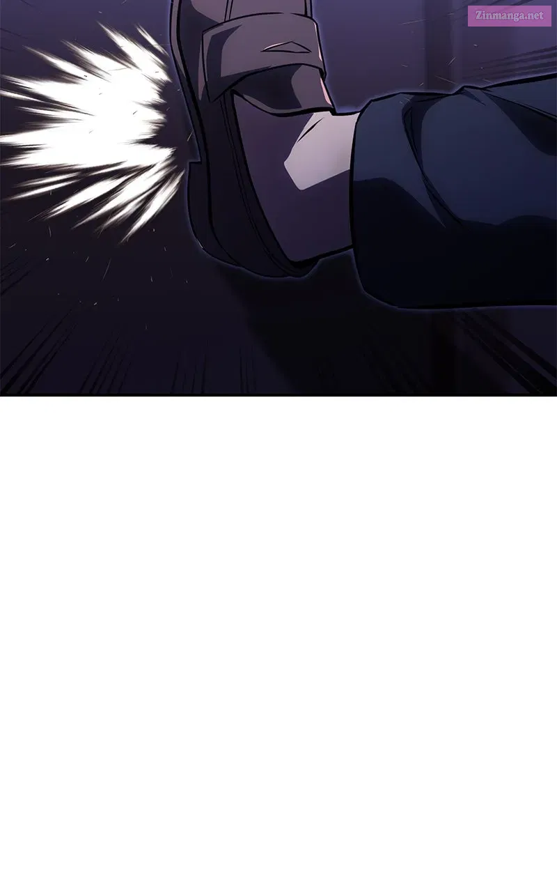 The Extra’sAcademy Survival Guide Chapter 14 page 158 - 