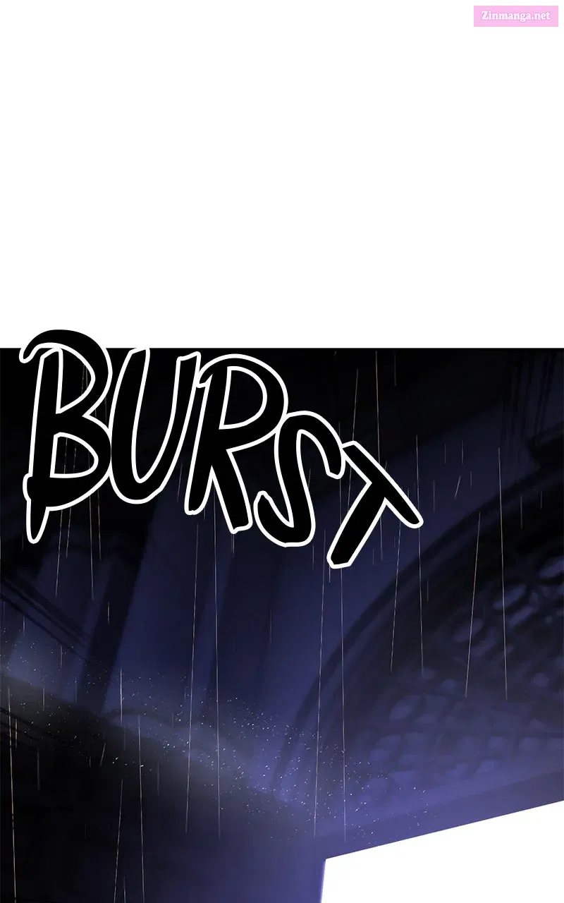 The Extra’sAcademy Survival Guide Chapter 14 page 159 - 