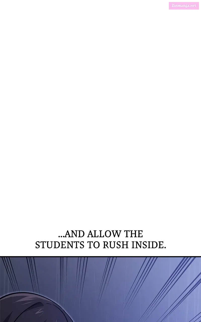 The Extra’sAcademy Survival Guide Chapter 14 page 161 - 