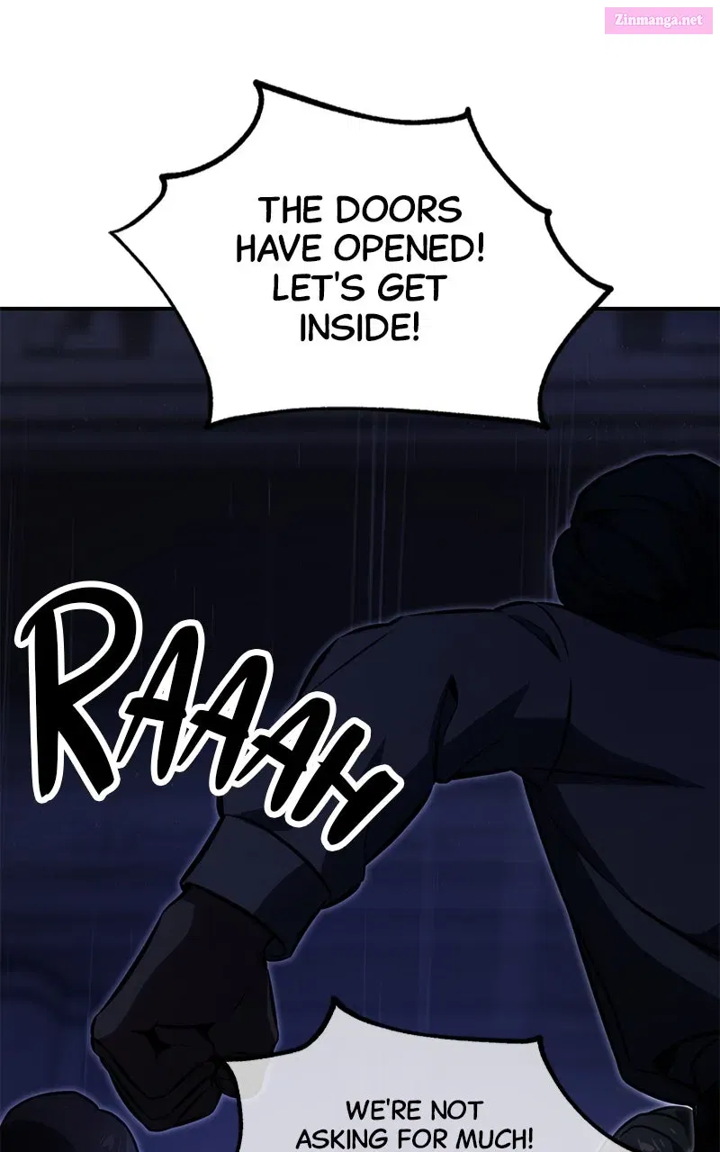 The Extra’sAcademy Survival Guide Chapter 14 page 163 - 