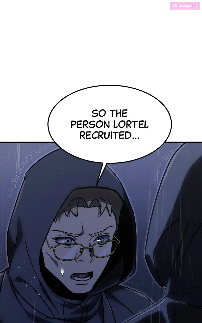 The Extra’sAcademy Survival Guide Chapter 14 page 167 - 