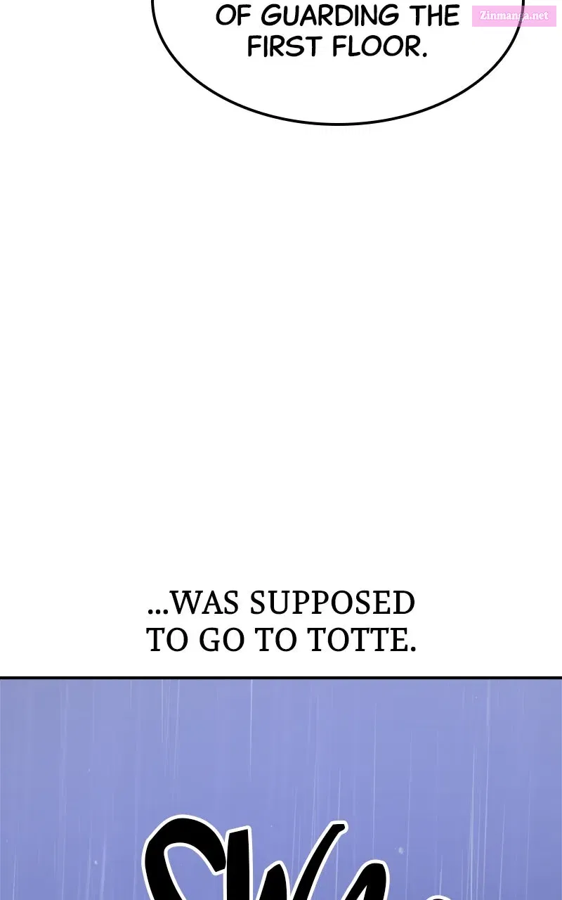 The Extra’sAcademy Survival Guide Chapter 14 page 170 - 
