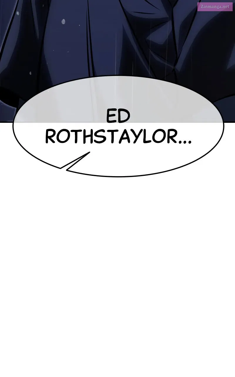The Extra’sAcademy Survival Guide Chapter 14 page 172 - 