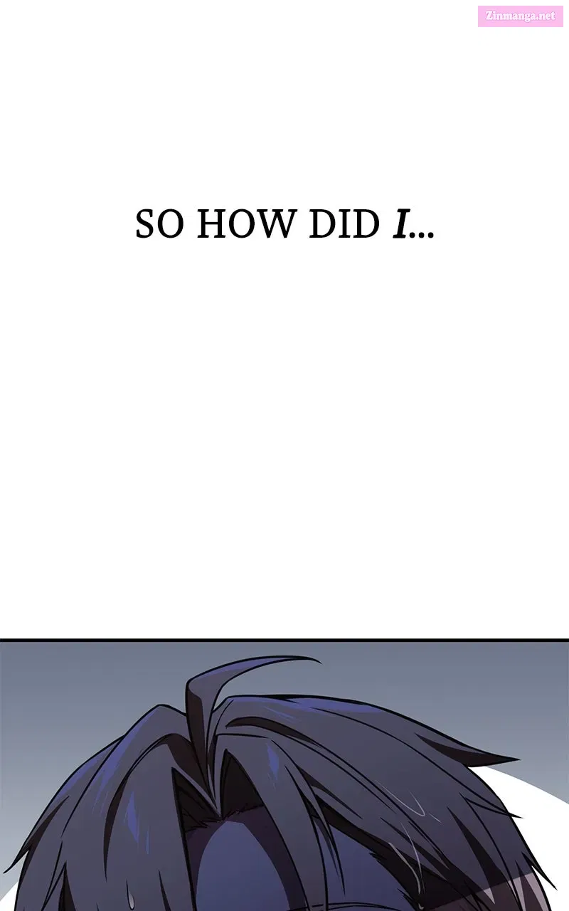 The Extra’sAcademy Survival Guide Chapter 14 page 173 - 