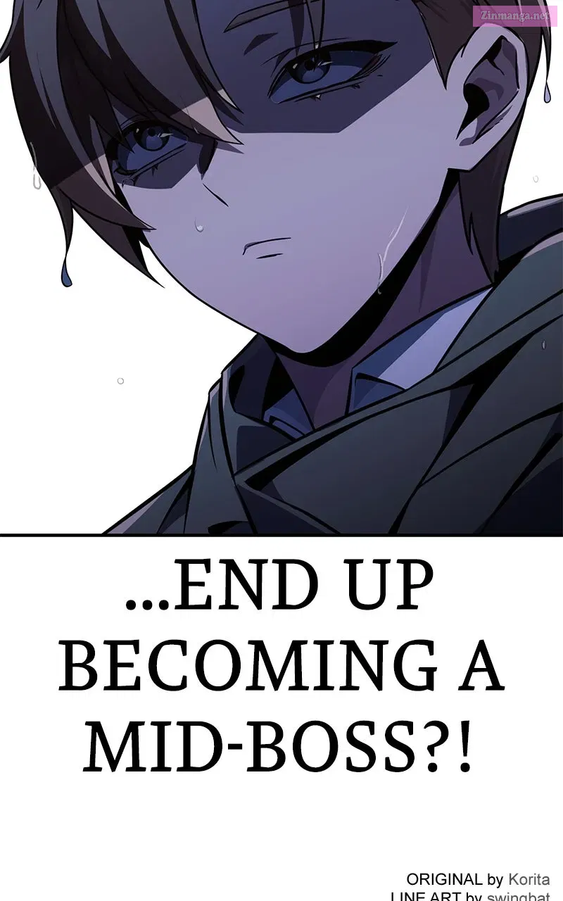 The Extra’sAcademy Survival Guide Chapter 14 page 174 - 