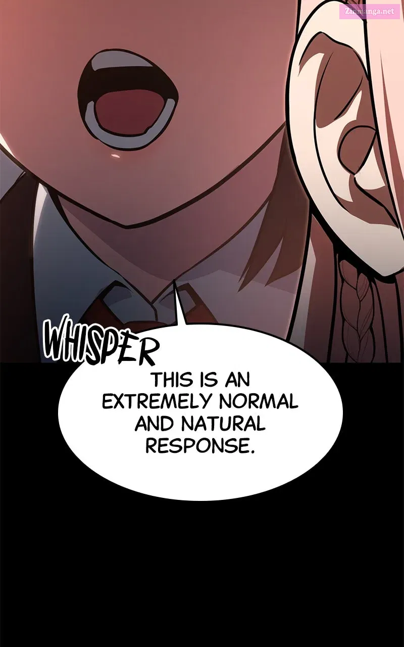 The Extra’sAcademy Survival Guide Chapter 14 page 19 - 