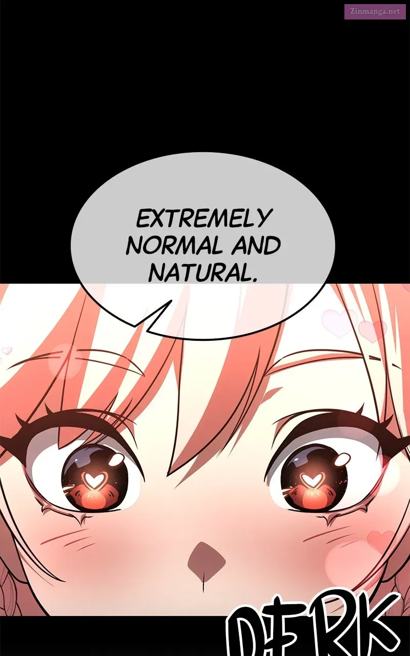 The Extra’sAcademy Survival Guide Chapter 14 page 20 - 