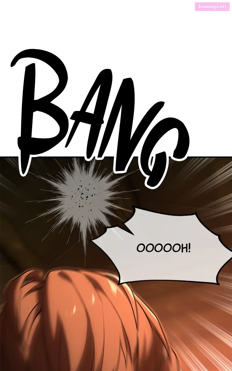 The Extra’sAcademy Survival Guide Chapter 14 page 3 - 