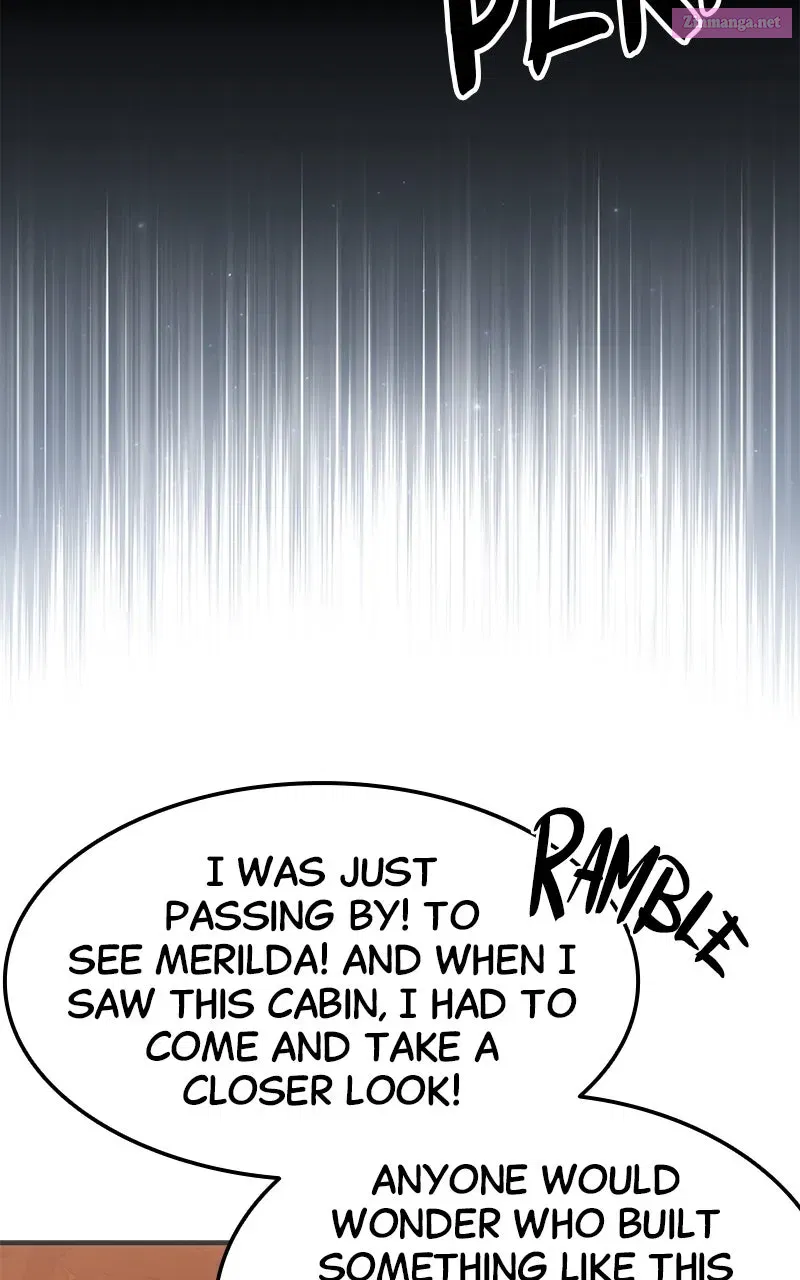 The Extra’sAcademy Survival Guide Chapter 14 page 21 - 