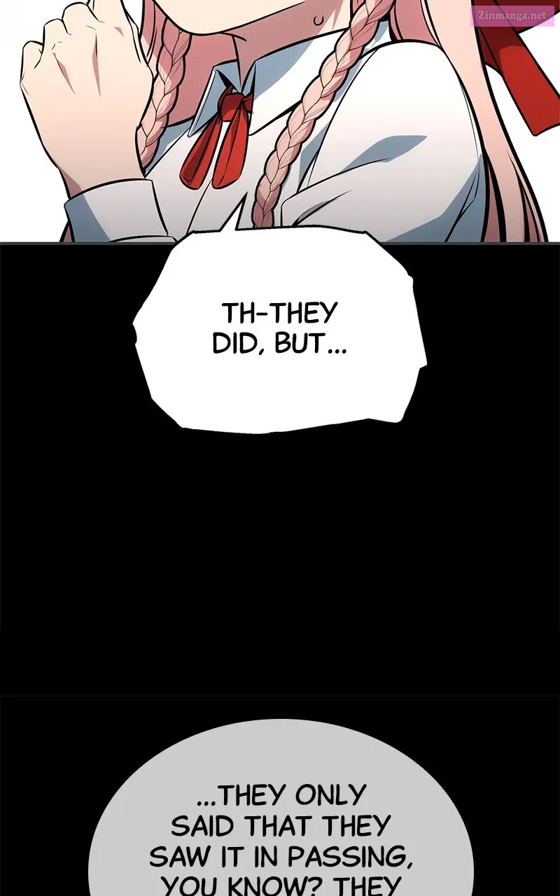 The Extra’sAcademy Survival Guide Chapter 14 page 26 - 