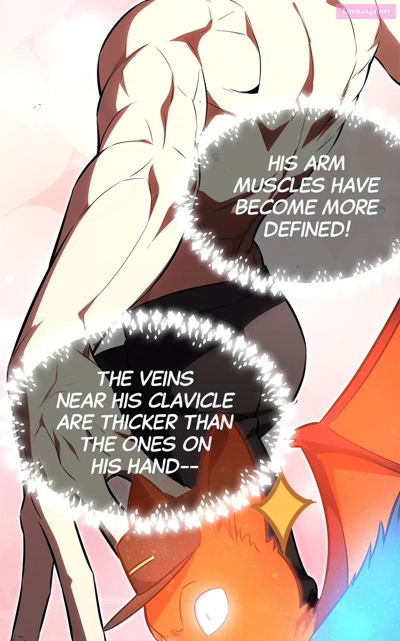 The Extra’sAcademy Survival Guide Chapter 14 page 28 - 