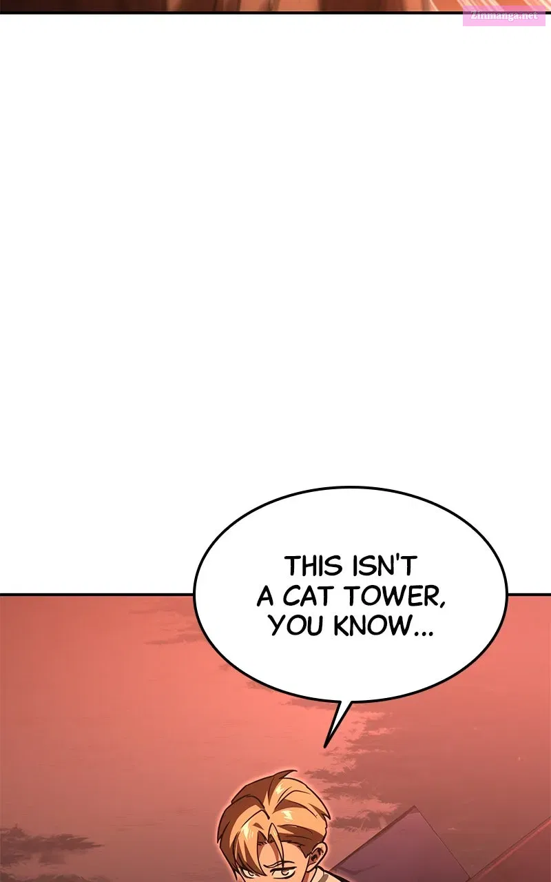 The Extra’sAcademy Survival Guide Chapter 14 page 4 - 