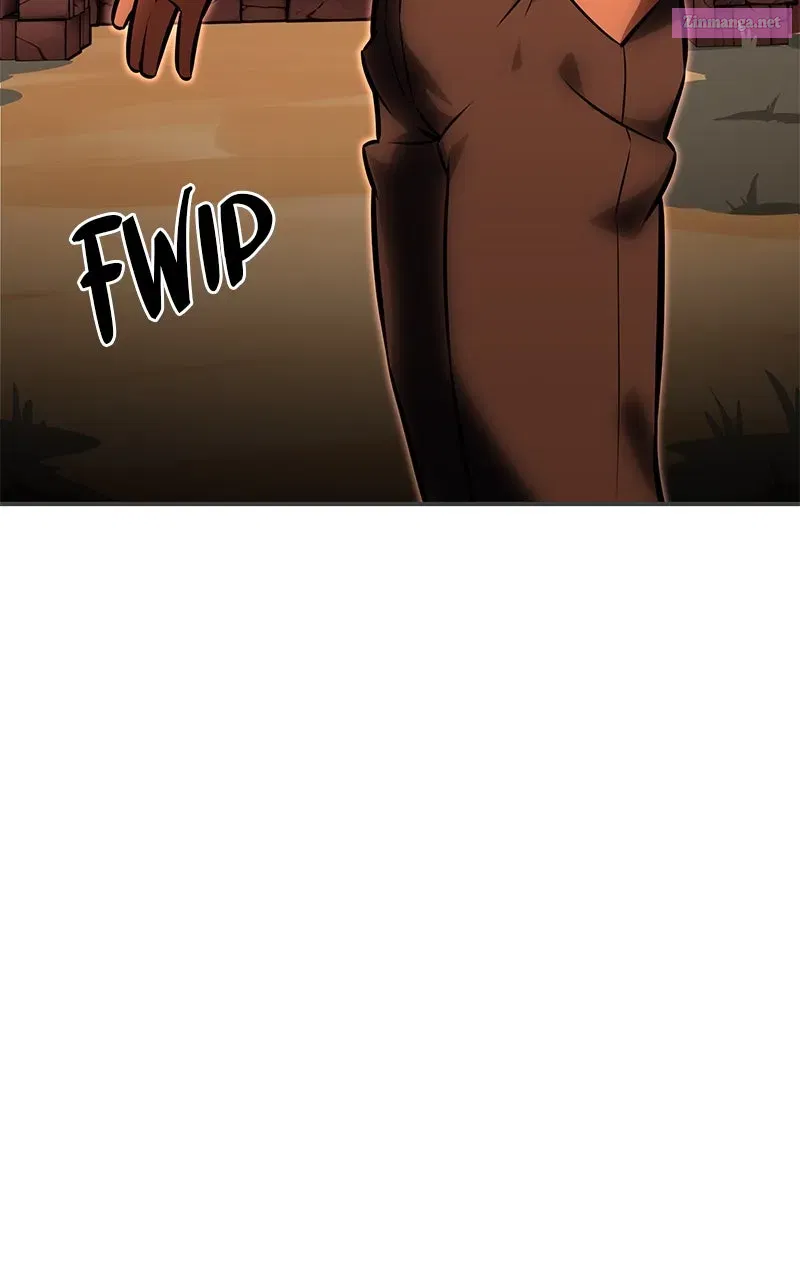 The Extra’sAcademy Survival Guide Chapter 14 page 35 - 