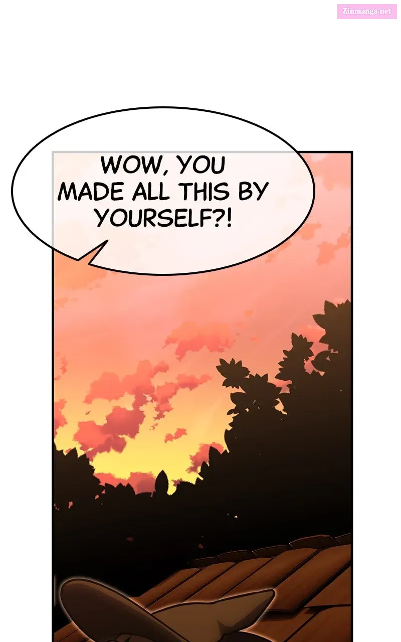 The Extra’sAcademy Survival Guide Chapter 14 page 39 - 
