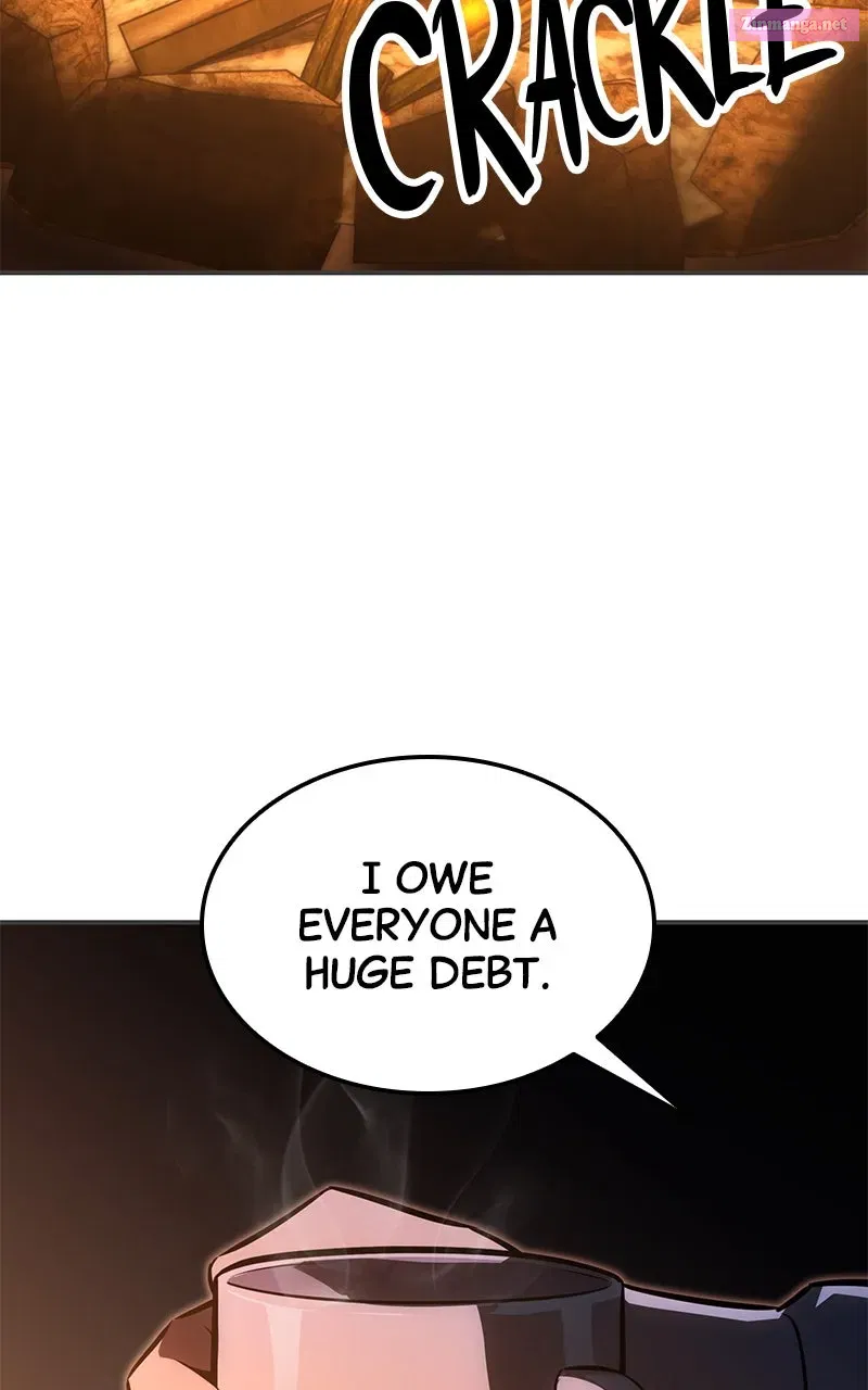The Extra’sAcademy Survival Guide Chapter 14 page 43 - 