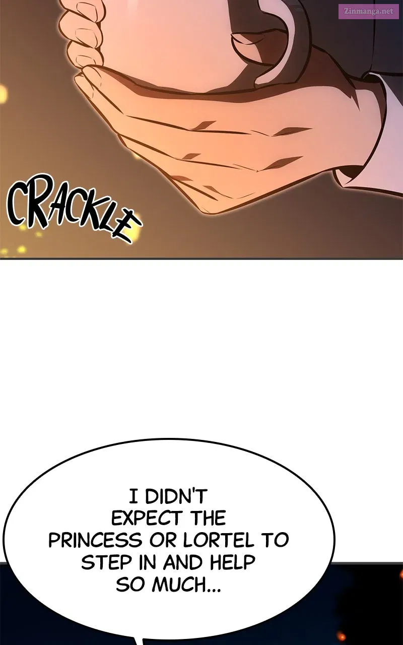 The Extra’sAcademy Survival Guide Chapter 14 page 44 - 