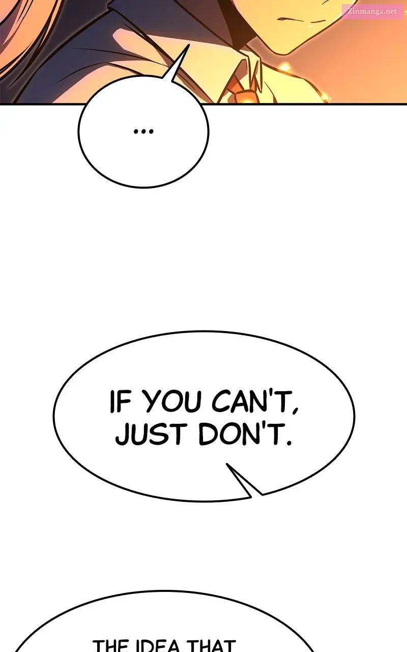 The Extra’sAcademy Survival Guide Chapter 14 page 47 - 