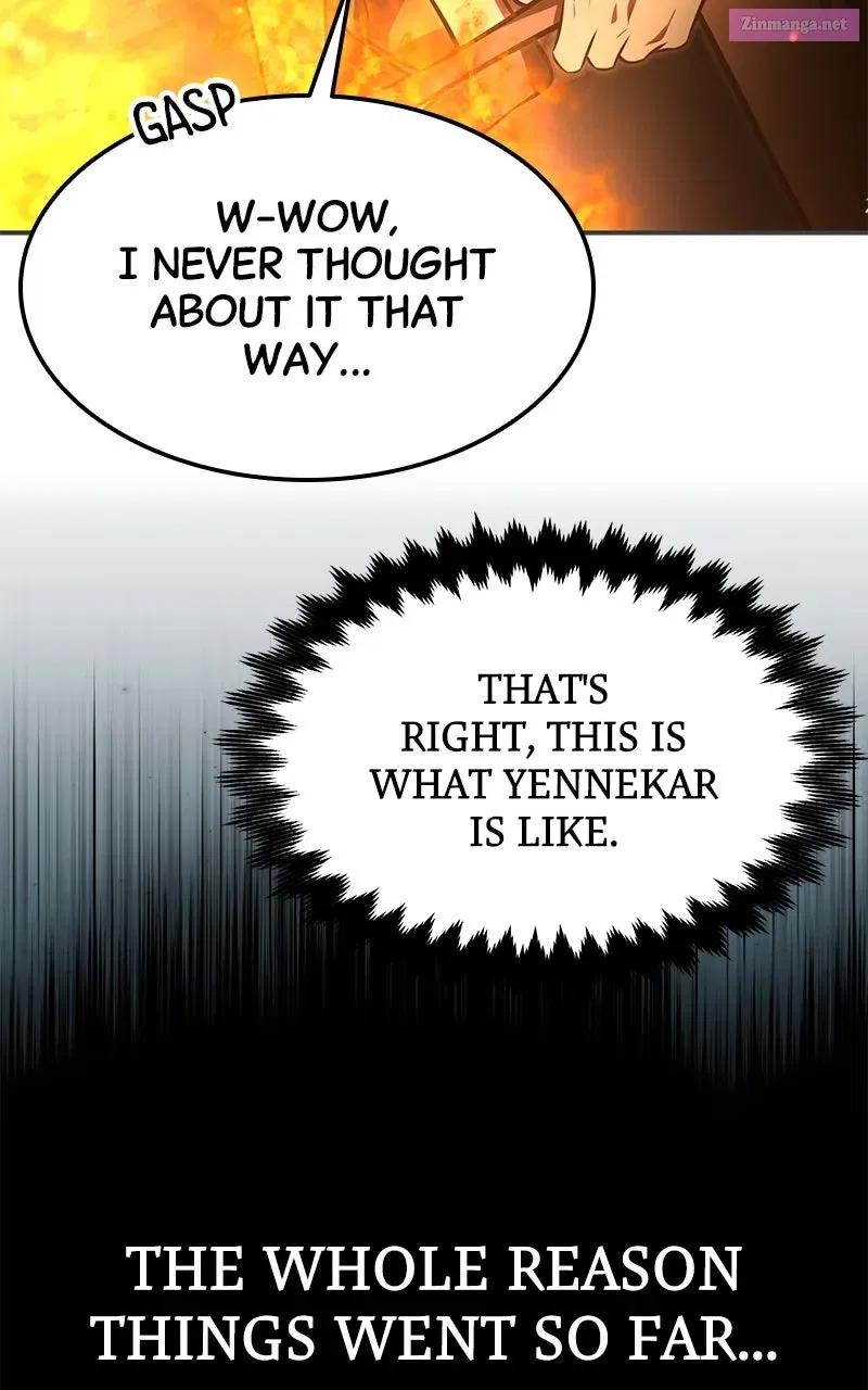 The Extra’sAcademy Survival Guide Chapter 14 page 49 - 