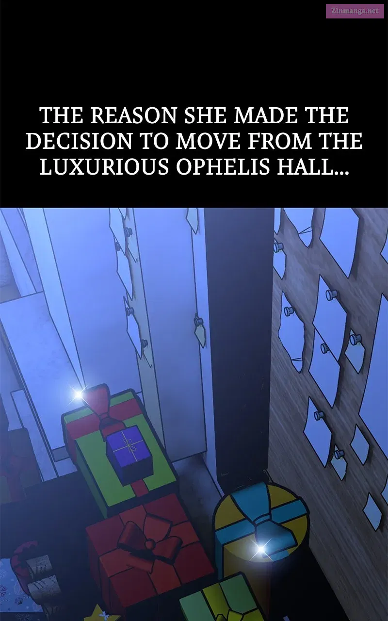 The Extra’sAcademy Survival Guide Chapter 14 page 52 - 