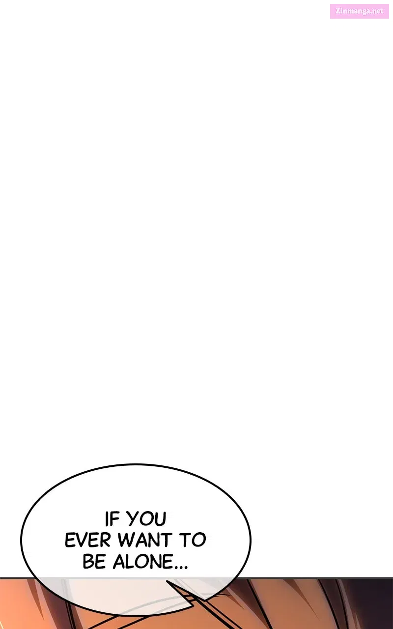 The Extra’sAcademy Survival Guide Chapter 14 page 58 - 
