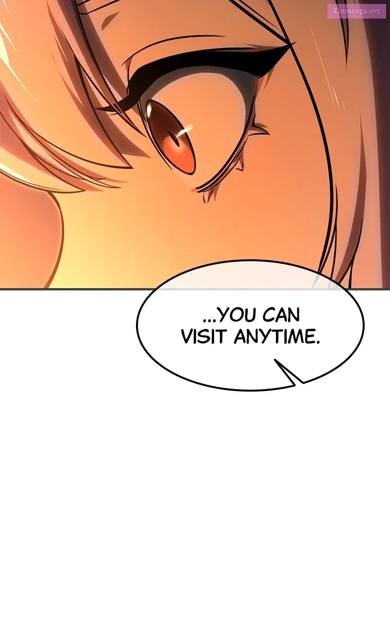 The Extra’sAcademy Survival Guide Chapter 14 page 59 - 