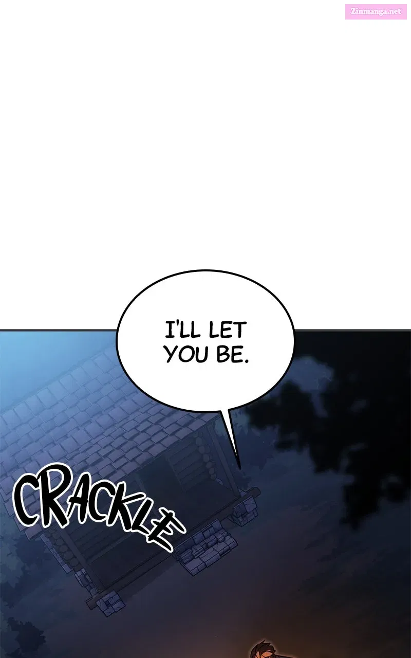 The Extra’sAcademy Survival Guide Chapter 14 page 60 - 