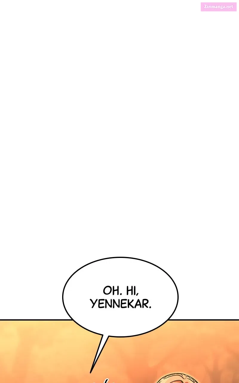 The Extra’sAcademy Survival Guide Chapter 14 page 7 - 