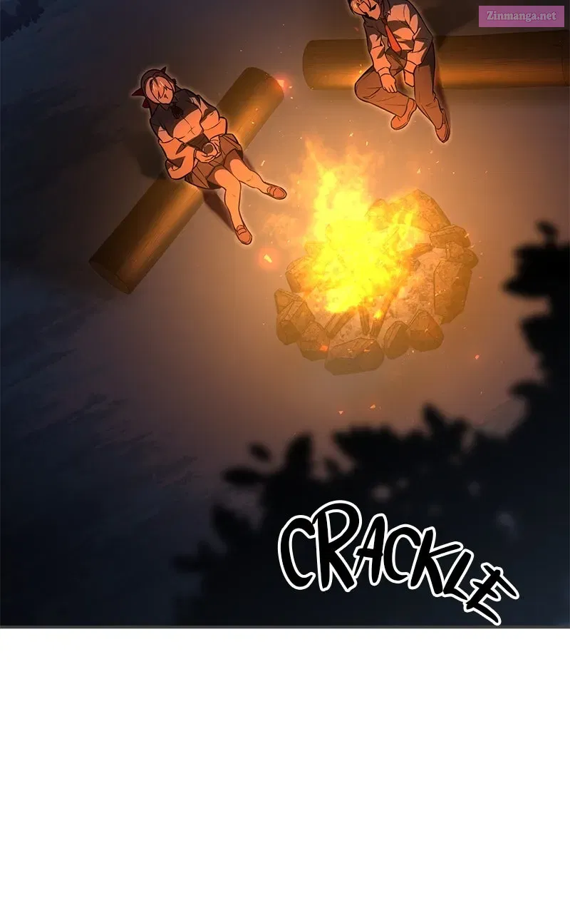 The Extra’sAcademy Survival Guide Chapter 14 page 61 - 