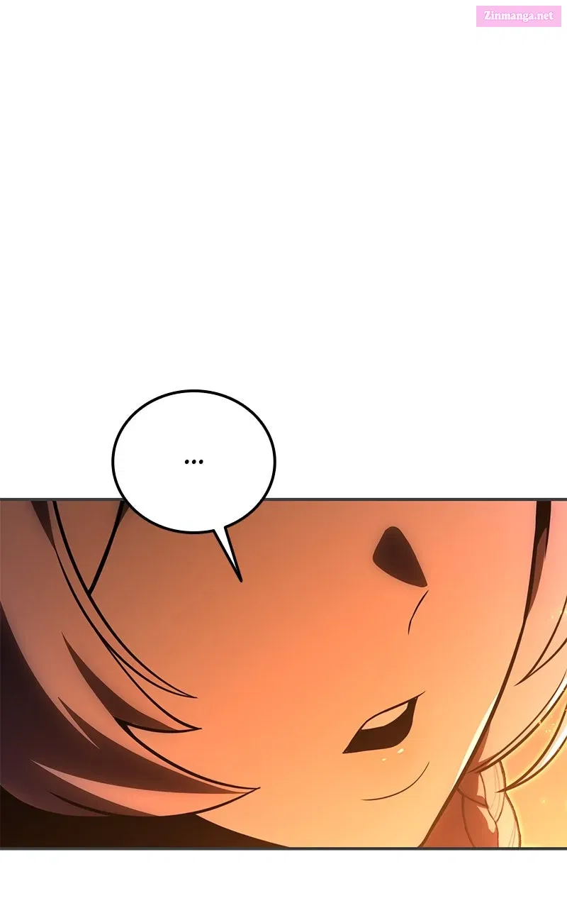 The Extra’sAcademy Survival Guide Chapter 14 page 62 - 