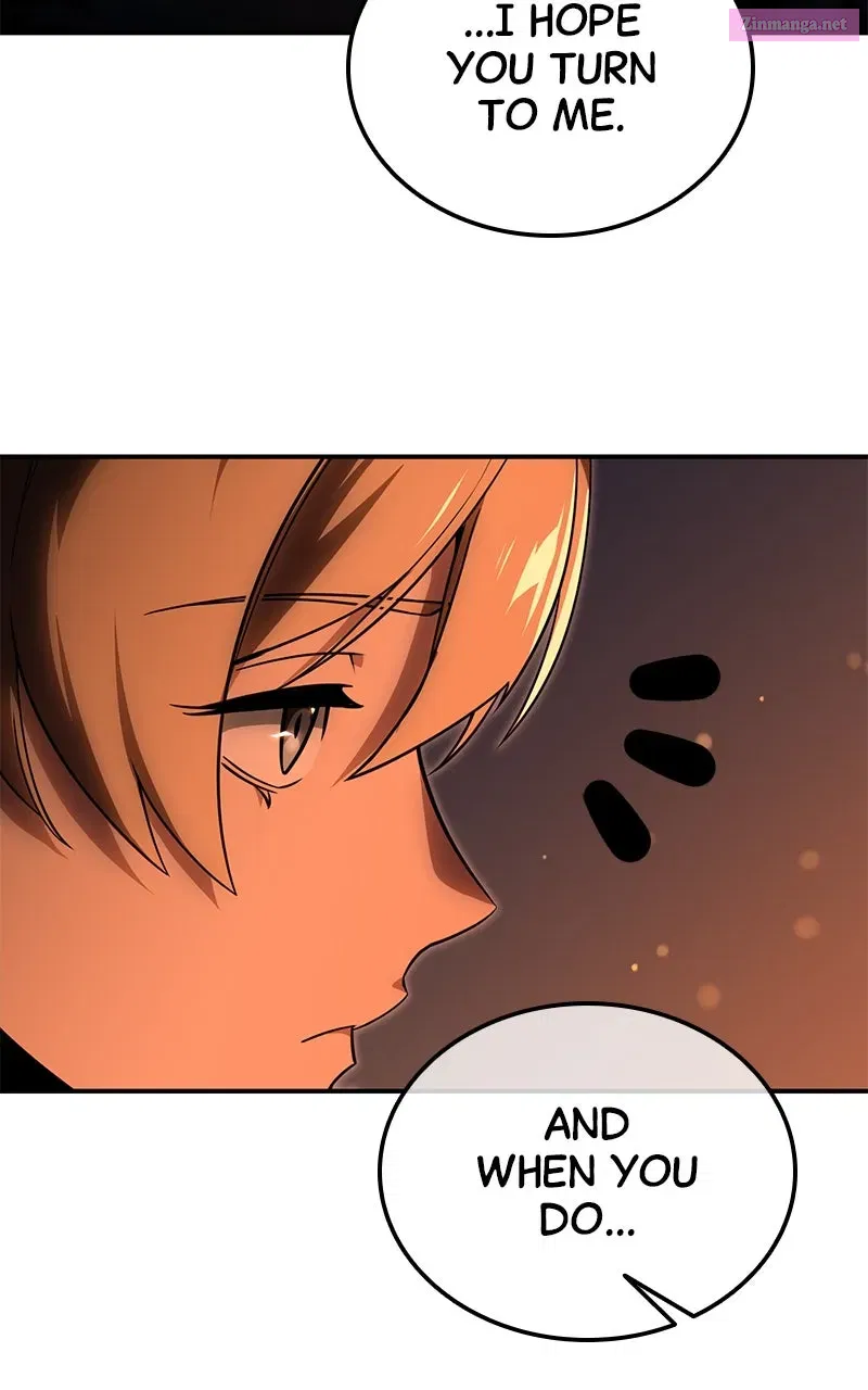 The Extra’sAcademy Survival Guide Chapter 14 page 66 - 