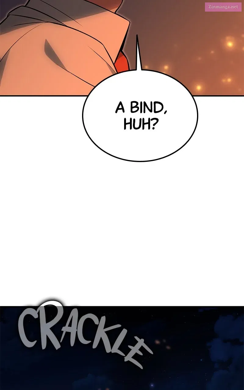 The Extra’sAcademy Survival Guide Chapter 14 page 71 - 