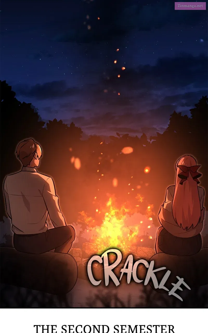 The Extra’sAcademy Survival Guide Chapter 14 page 72 - 