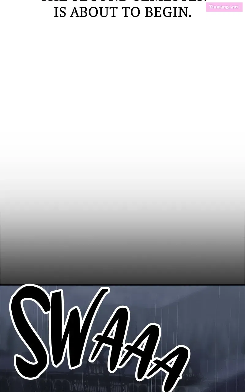 The Extra’sAcademy Survival Guide Chapter 14 page 73 - 