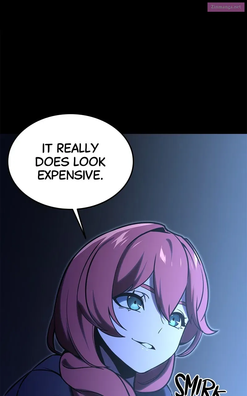The Extra’sAcademy Survival Guide Chapter 14 page 79 - 