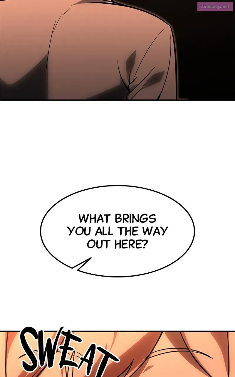 The Extra’sAcademy Survival Guide Chapter 14 page 9 - 