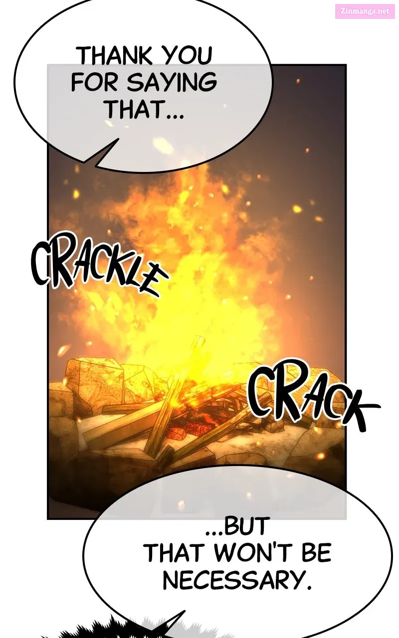 The Extra’sAcademy Survival Guide Chapter 14 page 82 - 