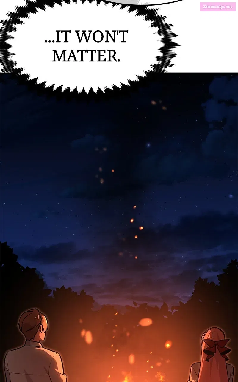 The Extra’sAcademy Survival Guide Chapter 14 page 83 - 