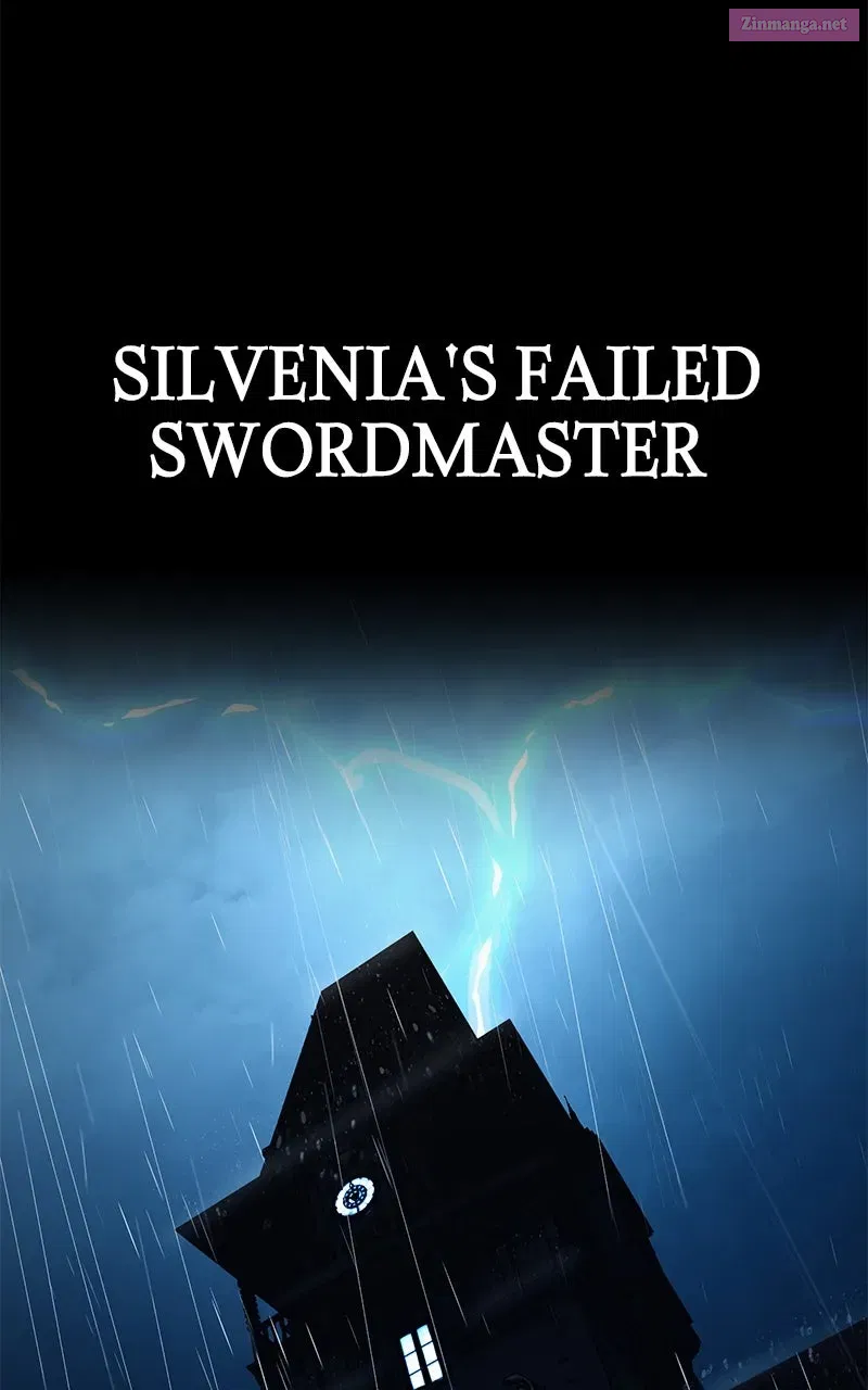 The Extra’sAcademy Survival Guide Chapter 14 page 89 - 