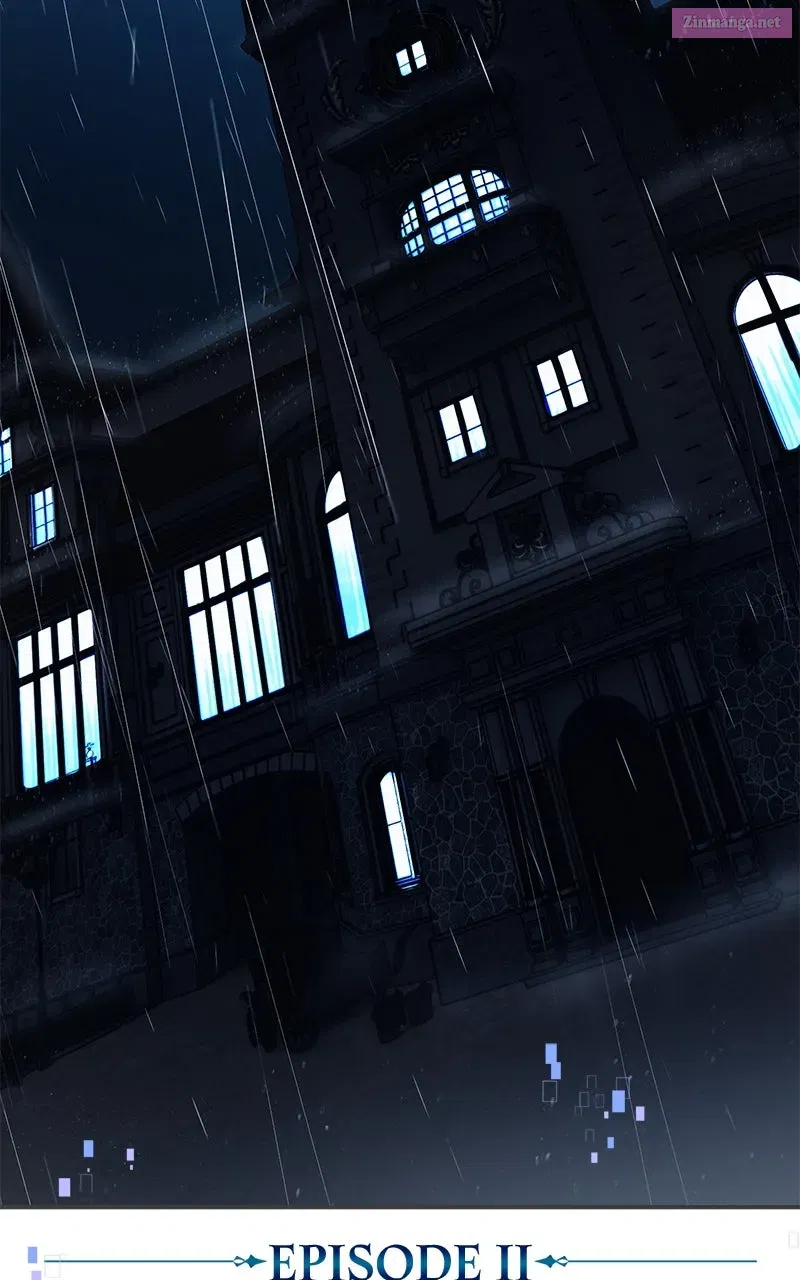 The Extra’sAcademy Survival Guide Chapter 14 page 90 - 