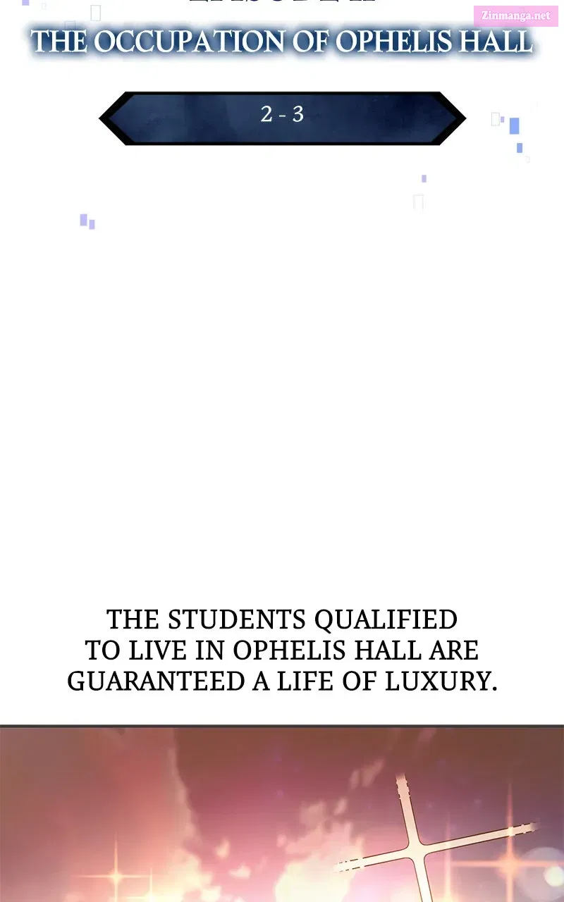 The Extra’sAcademy Survival Guide Chapter 14 page 91 - 