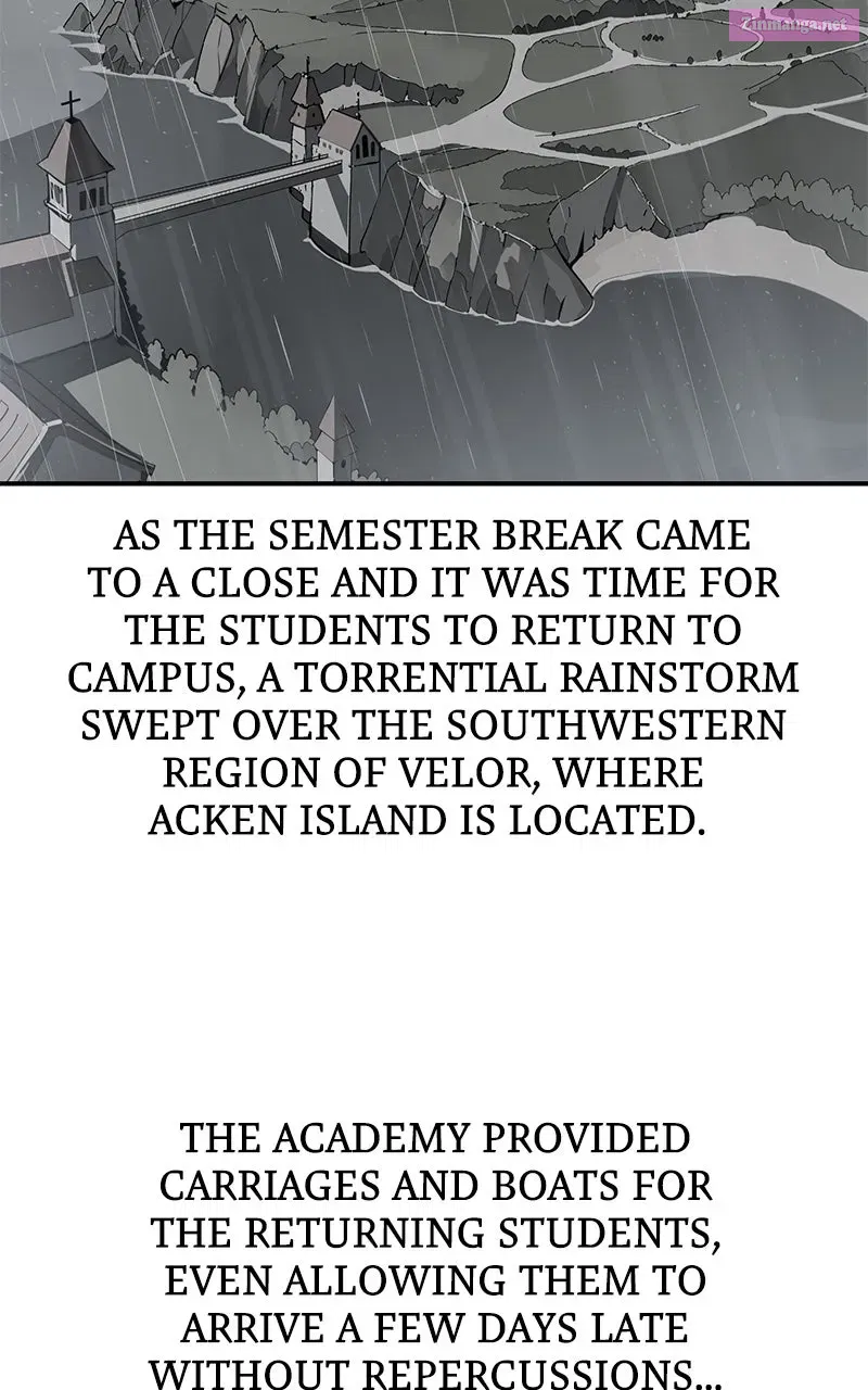 The Extra’sAcademy Survival Guide Chapter 14 page 94 - 