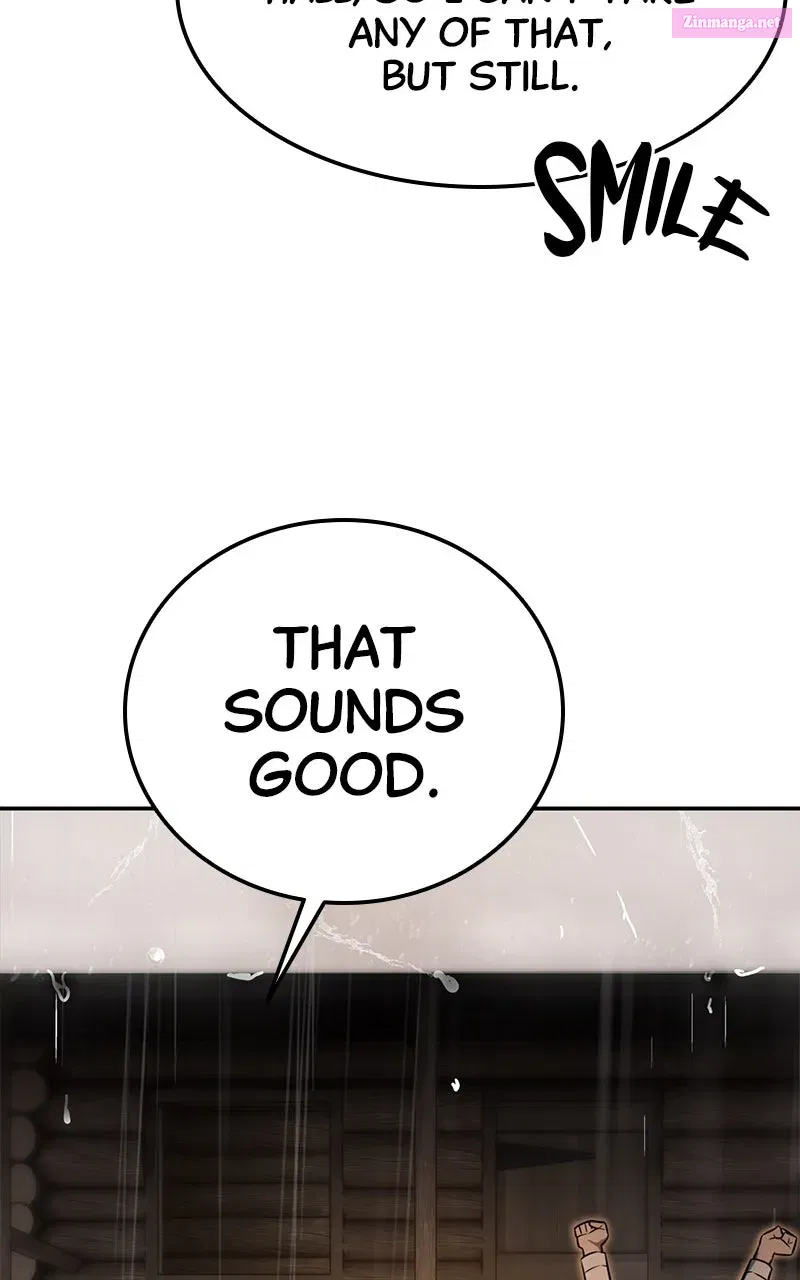 The Extra’sAcademy Survival Guide Chapter 15 page 104 - 